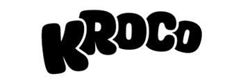 Parceiro